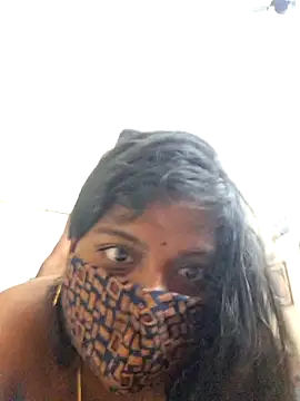 Snapshot of anubabysk12 chatting on October 13, 1:27 am anubabysk12 online show from October 13, 1:27 am