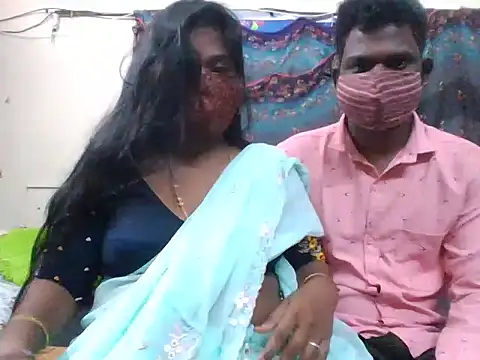 Snapshot of anubabysk12 chatting on October 21, 12:44 am anubabysk12 online show from October 21, 12:44 am