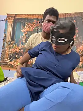 Snapshot of anubabysk12 chatting on December 16, 12:59 am anubabysk12 online show from December 16, 12:59 am