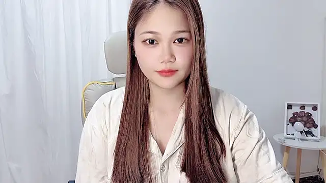 Dec-7758 online show from September 23, 6:05 am