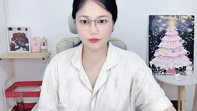 Dec-7758 online show from June 12, 6:12 am
