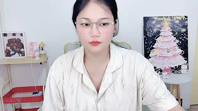 Dec-7758 online show from June 27, 3:44 am