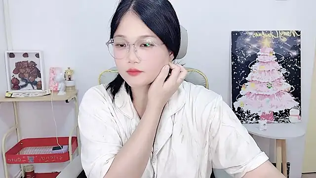 Dec-7758 online show from July 12, 1:13 pm