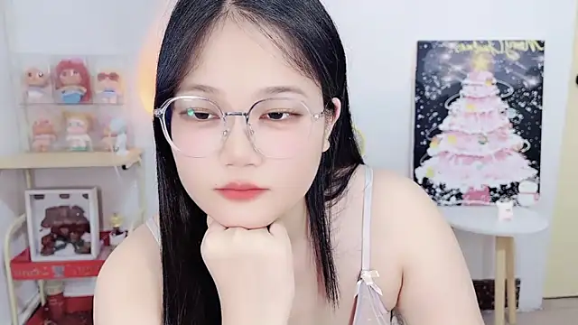 Dec-7758 online show from July 16, 2:34 pm
