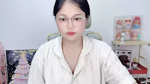 Dec-7758 online show from July 23, 3:59 am