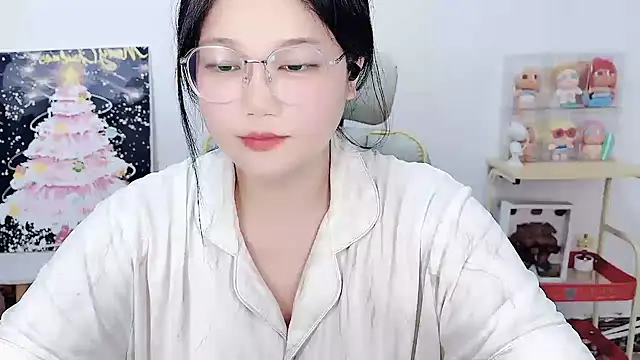 Dec-7758 online show from August 7, 1:35 pm