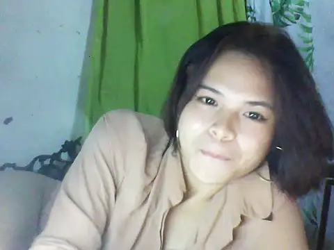 kera metina online show from September 30, 12:54 pm