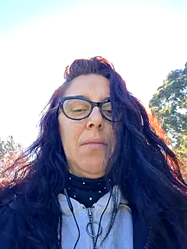 CleopatraGirl online show from June 27, 3:00 am