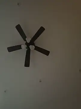 Bigdickpinnky online show from May 7, 10:42 am