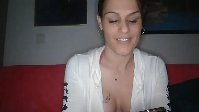 yumara351 online show from October 28, 10:41 am