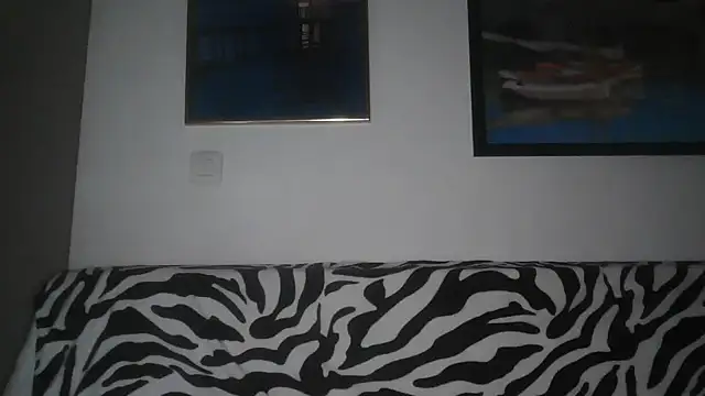 yumara351 online show from November 26, 10:49 am