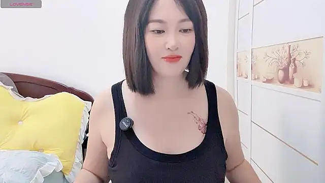 Snapshot of FeilL2t chatting on October 29, 5:31 am FeilL2t online show from October 29, 5:31 am