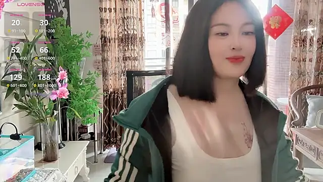 Snapshot of FeilL2t chatting on November 17, 3:01 am FeilL2t online show from November 17, 3:01 am