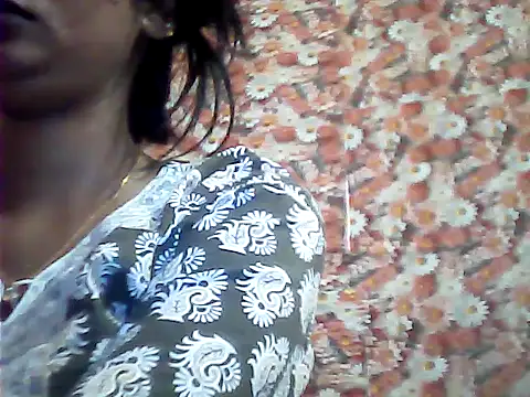 Dirty sexgirl online show from March 14, 4:34 pm