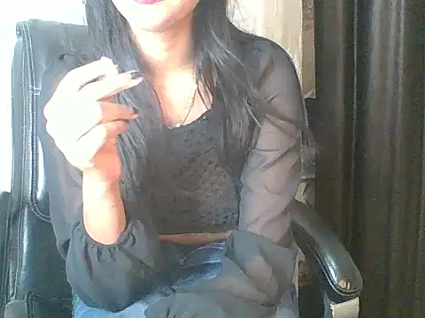 Dirty sexgirl online show from May 15, 3:41 pm