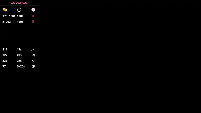 Snapshot of ShinyBarbie chatting on October 27, 6:17 am ShinyBarbie online show from October 27, 6:17 am