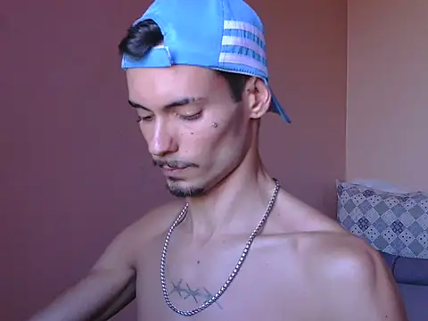 Snapshot of Oheitorofc chatting on January 31, 7:11 pm Oheitorofc online show from January 31, 7:11 pm