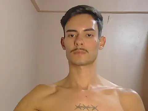 Snapshot of Oheitorofc chatting on March 28, 11:26 pm Oheitorofc online show from March 28, 11:26 pm