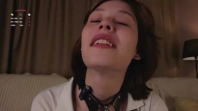 Snapshot of LurleneRamo chatting on September 25, 1:20 am LurleneRamo online show from September 25, 1:20 am