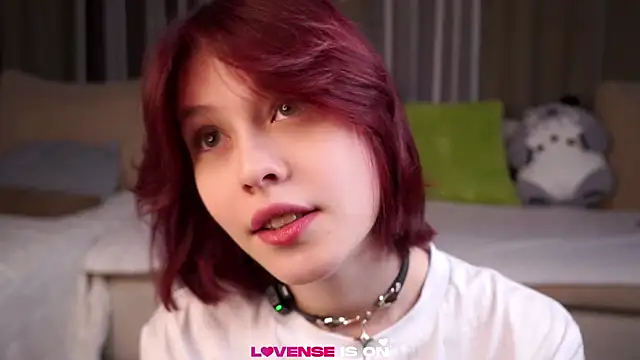 LurleneRamo online show from May 25, 1:11 am