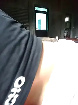 Lee coope online show from September 16, 3:18 am