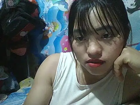 Lee coope online show from October 2, 1:01 am