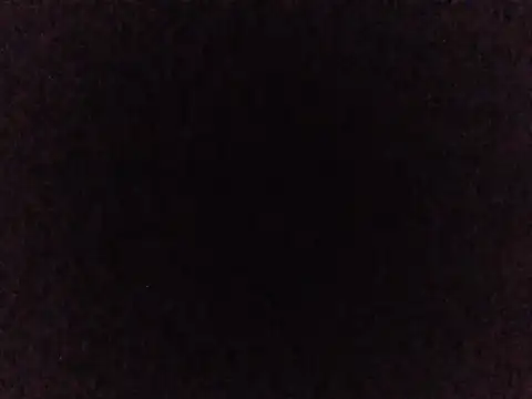 Lee coope online show from January 17, 12:59 am