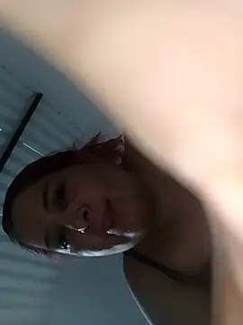 jesica 125 online show from November 24, 6:51 pm