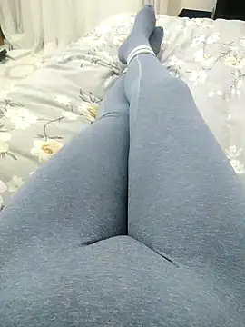 selma463 online show from September 27, 3:50 pm