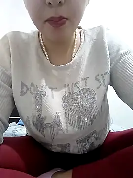 selma463 online show from November 6, 3:02 pm