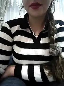 selma463 online show from December 5, 6:04 pm