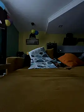 smint06 online show from September 10, 1:44 pm