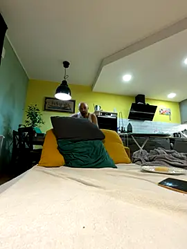 smint06 online show from October 26, 8:48 pm