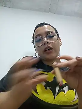 Cherry vald online show from June 14, 4:58 am