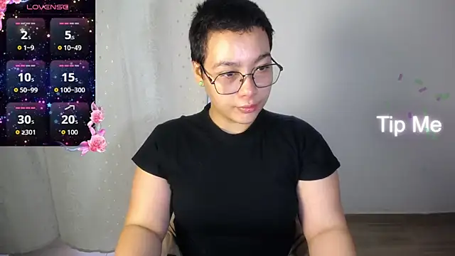 Cherry vald online show from July 7, 11:25 am