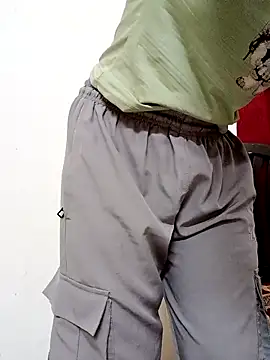 Nisha cam12 online show from September 21, 10:50 am