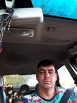 Snapshot of branquinho3 chatting on September 13, 8:08 pm branquinho3 online show from September 13, 8:08 pm