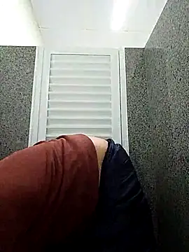 Snapshot of branquinho3 chatting on December 3, 11:14 pm branquinho3 online show from December 3, 11:14 pm