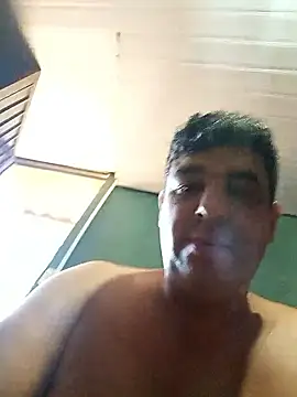 branquinho3 online show from January 14, 12:22 pm