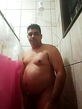 branquinho3 online show from May 1, 3:33 am