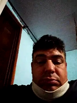 branquinho3 online show from June 24, 1:59 am