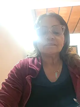 Vickysweeeettt online show from June 11, 8:34 am