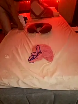 Vickysweeeettt online show from July 5, 10:39 pm