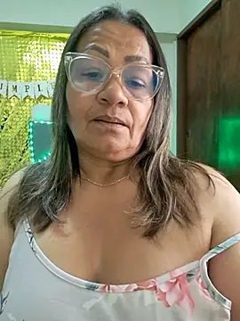 Vickysweeeettt online show from July 19, 11:47 am