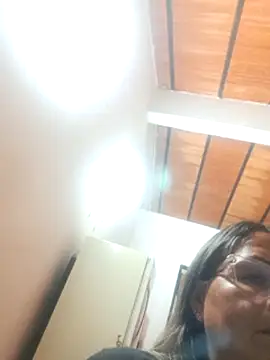 Vickysweeeettt online show from August 4, 4:48 am