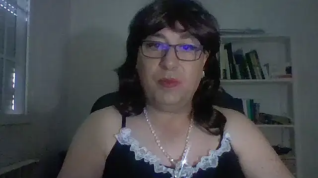 Snapshot of nataliacd chatting on September 10, 3:12 pm nataliacd online show from September 10, 3:12 pm