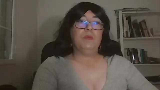 Snapshot of nataliacd chatting on November 20, 4:51 pm nataliacd online show from November 20, 4:51 pm