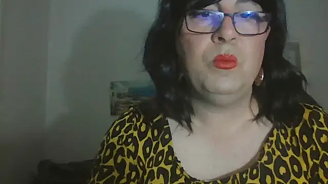 Snapshot of nataliacd chatting on November 25, 5:57 pm nataliacd online show from November 25, 5:57 pm