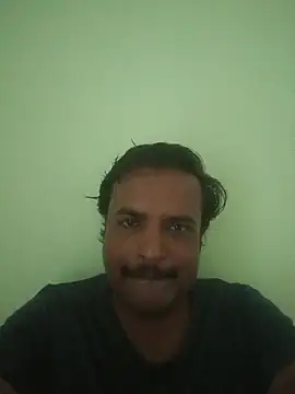 vardh033 online show from September 23, 4:48 am