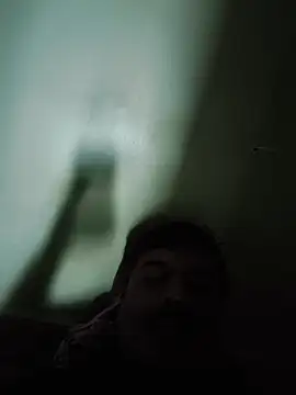 Snapshot of vardh033 chatting on October 31, 11:33 am vardh033 online show from October 31, 11:33 am